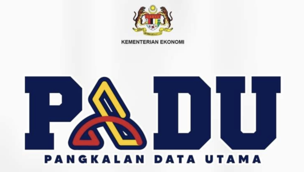 PADU Database Launches This Morning, Foundation For Targeted Subsidies